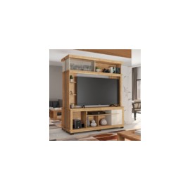 Sow Mueble de Tv de MDP