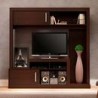 Muller Mueble de TV de MDP