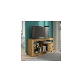 Balla Mueble de TV de MDP