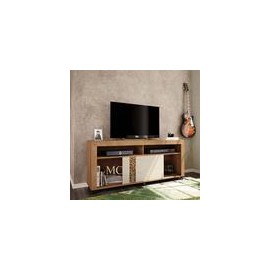 Penza Mueble de TV de MDP