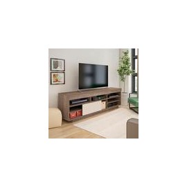 Paya Mueble de TV de MDP