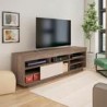 Paya Mueble de TV de MDP