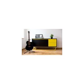 Cankuzo Credenza de MDF